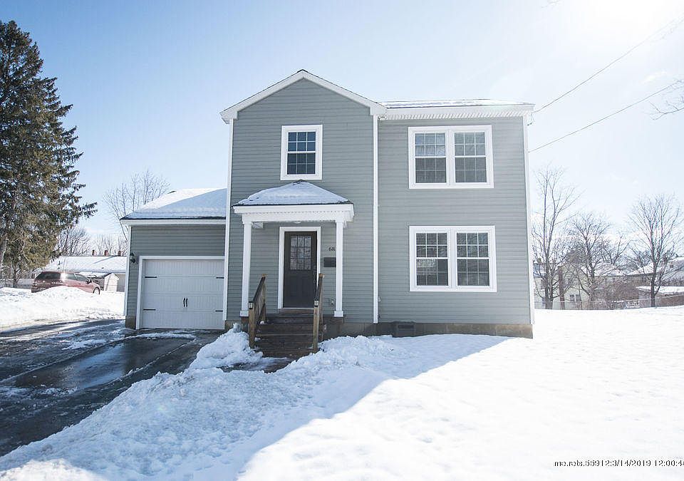 2nd image of 68 Saco St