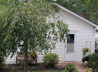 20 Willowbrook Hts, Poughkeepsie, NY 12603