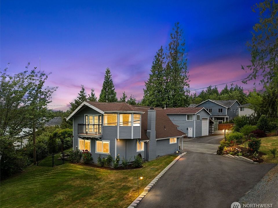 1st image of 32217 51st Avenue S