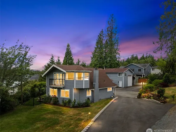 32217 51st Avenue S, Auburn, WA 98001