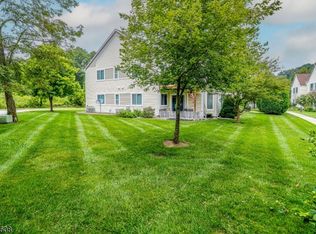 91 Falcon Ridge Way N #91, Hamburg, NJ 07419