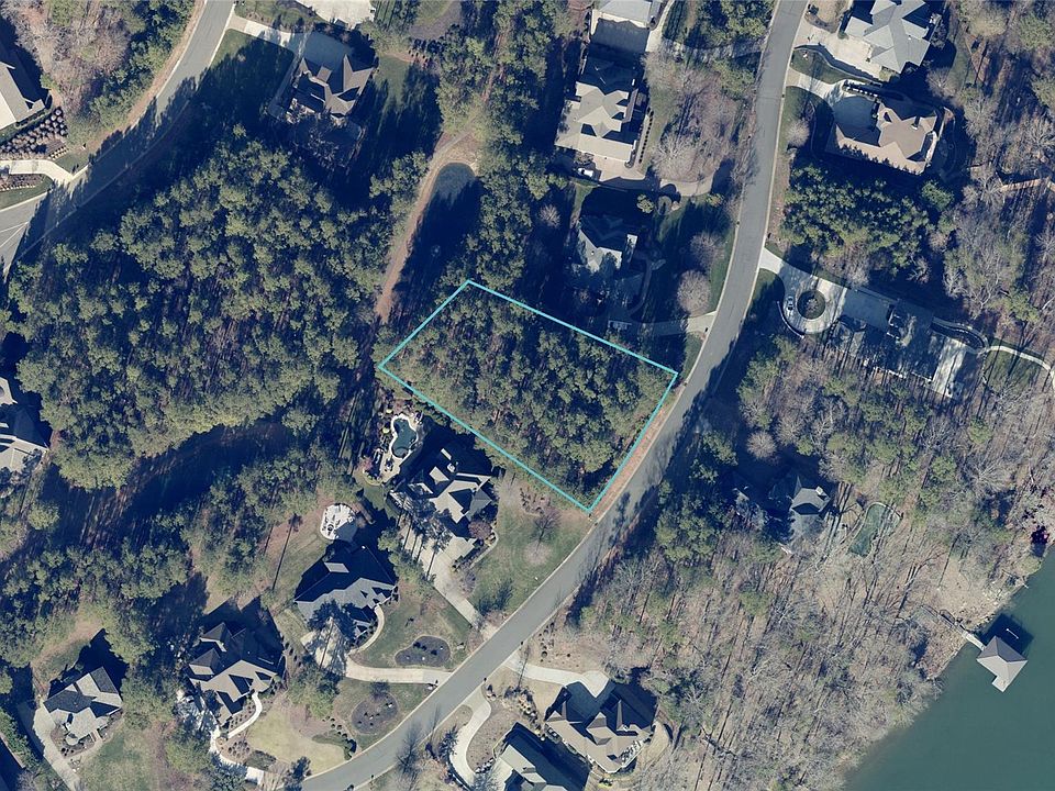 1st image of 3220 Lake Pointe Dr Unit 156