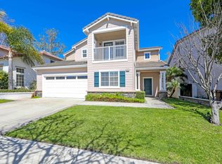 20 Calle Almeja, San Clemente, CA 92673