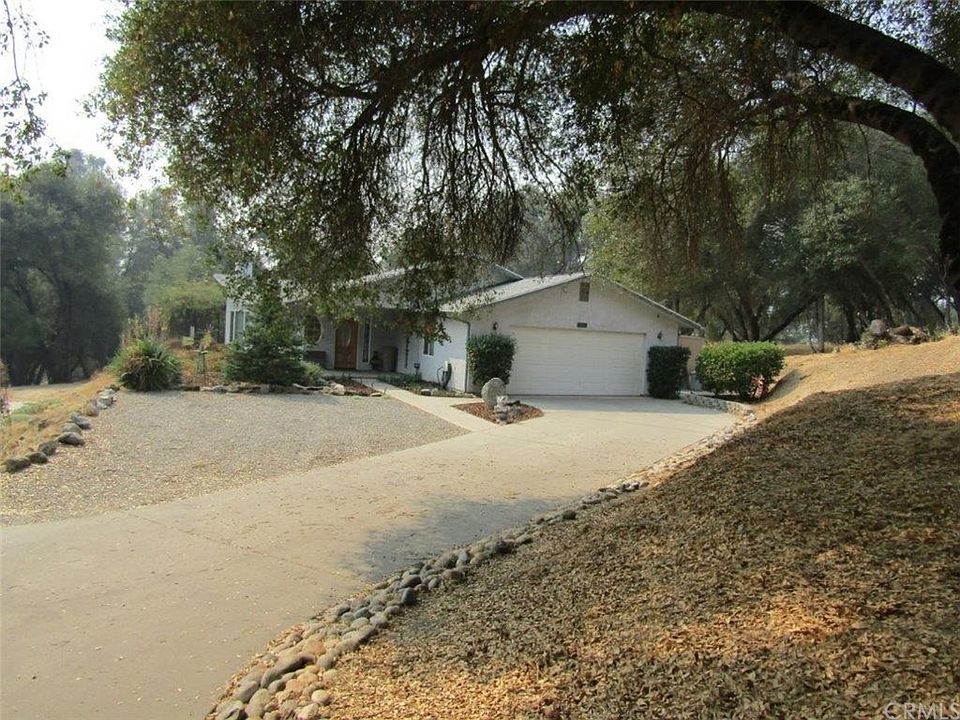 1st image of 40298 Five Oaks Cir