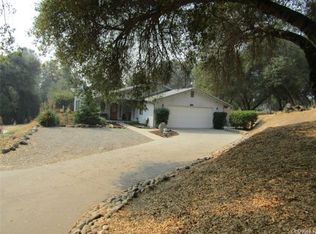 40298 Five Oaks Cir, Oakhurst, CA 93644