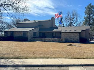 1309 Stagecoach Rd, Grand Island, NE 68801