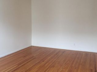 6841 Geary Blvd APT 8, San Francisco, CA 94121
