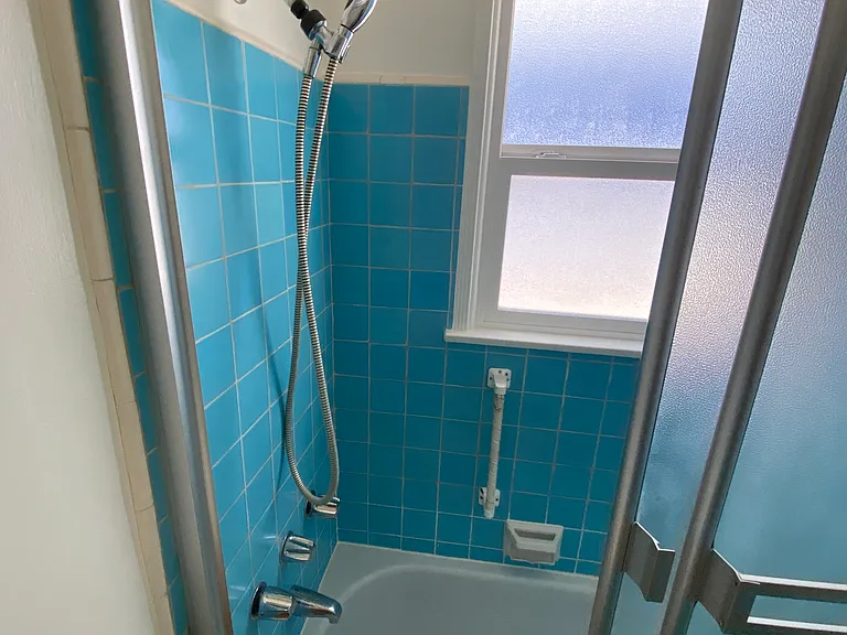 7381 W Manchester Ave #7381 — Photo 11