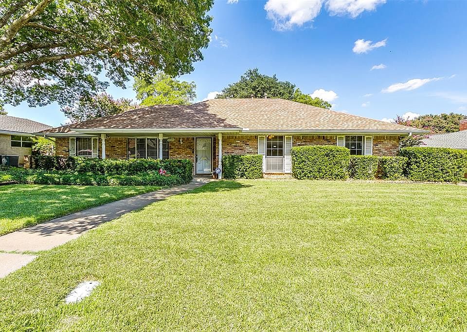 1st image of 6613 Kingswood Dr