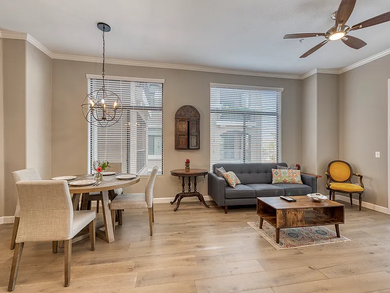 11640 N Tatum Blvd #2048 — Photo 15