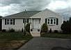 1st image of 182 Crystal Water Dr