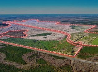 296 Boxwood Rd, Fort Valley, GA 31030