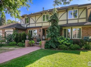 1234 49th Ave, Greeley, CO 80634