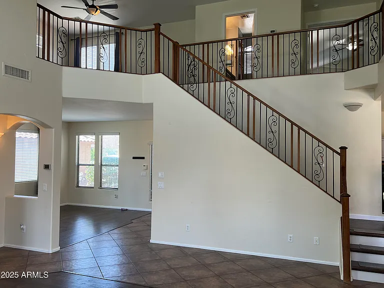 16209 W Hilton Ave — Photo 12