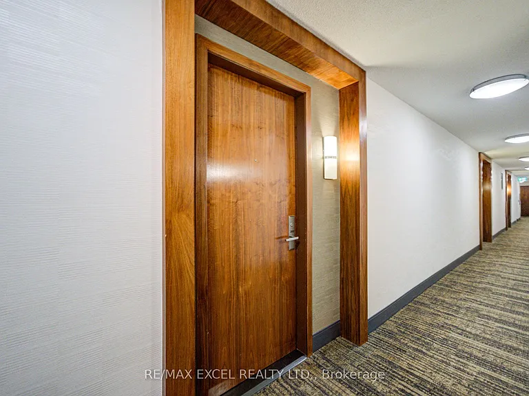 37 Galleria Pkwy #202 — Photo 7