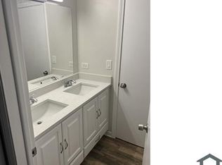 2274 Windsor Ln, Country Club Hills, IL