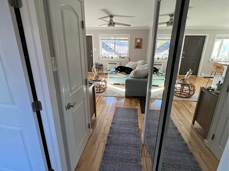 1062 Josephine St #10 — Photo 18