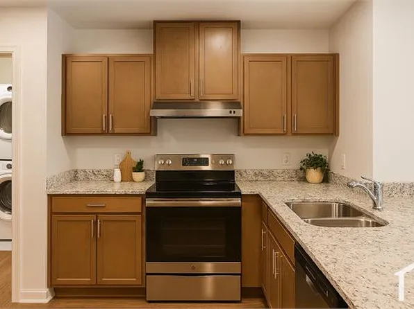 2318 2nd Ave, Decatur, GA 30032