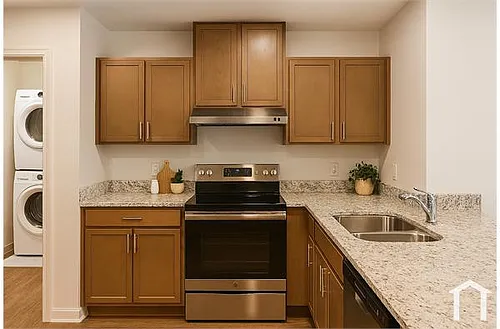 2030 Tilson Rd Photo 1