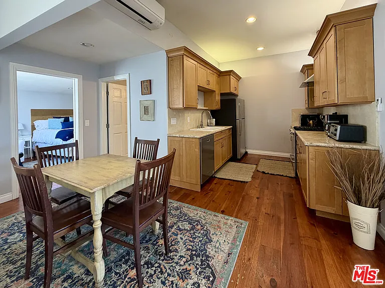 3950 Las Flores Canyon Rd — Photo 9