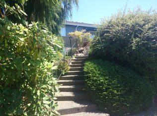 12536 9th Ave NW, Seattle, WA 98177