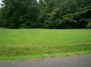 0 Hewlett Rd, Memphis, TN 38109