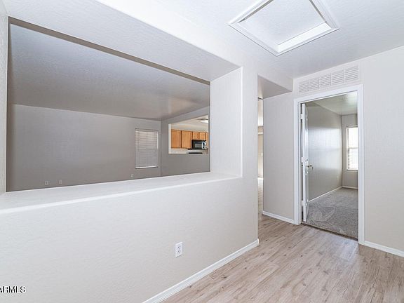 5th image of 15587 W Maui Ln