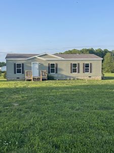 2666 Old Highway 52, Lafayette, TN, 37083