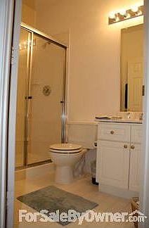 5th image of 2107 Highcourt Ln APT 305