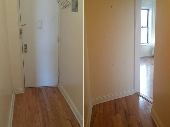 2nd image of 365 Ocean Ave APT 3C