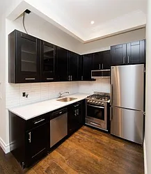 Rented by Icon Realty Management