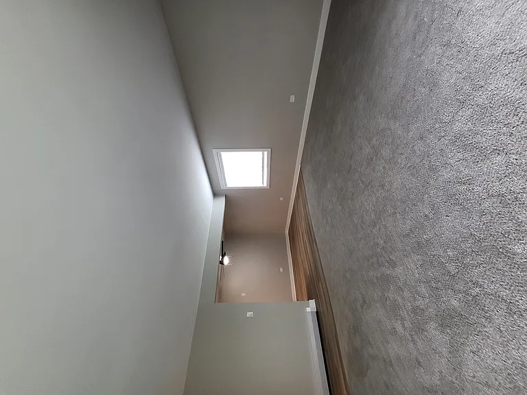 Willowbrook Apartment Homes — Photo 80