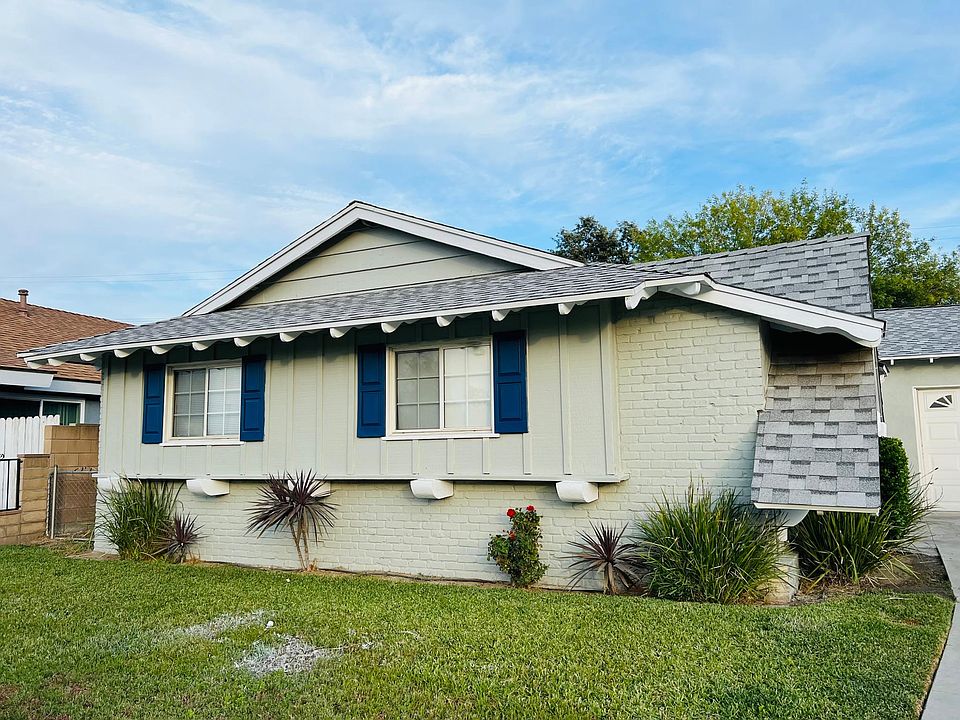 824 N San Diego Ave, Ontario, CA 91764 Zillow