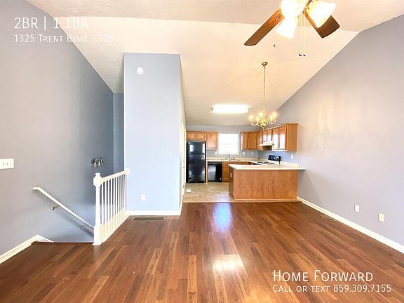 5th image of 1325 Trent Blvd Unit 126