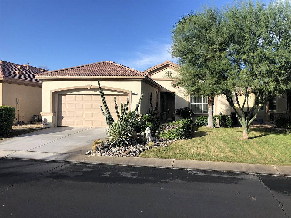 1st image of 43417 Saint Andrews Dr