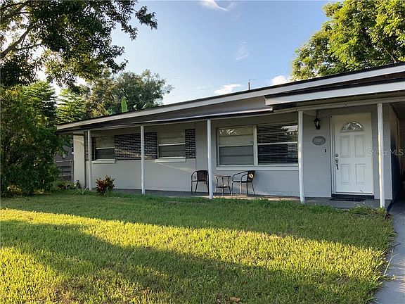 2nd image of 1321 La Gorce Dr