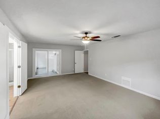 11607 Eubank Dr, Austin, TX 78758