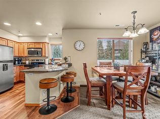545 Junction Ln #D705, Leavenworth, WA 98826