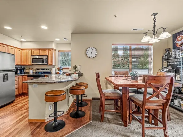 545 Junction Lane #D705, Leavenworth, WA 98826