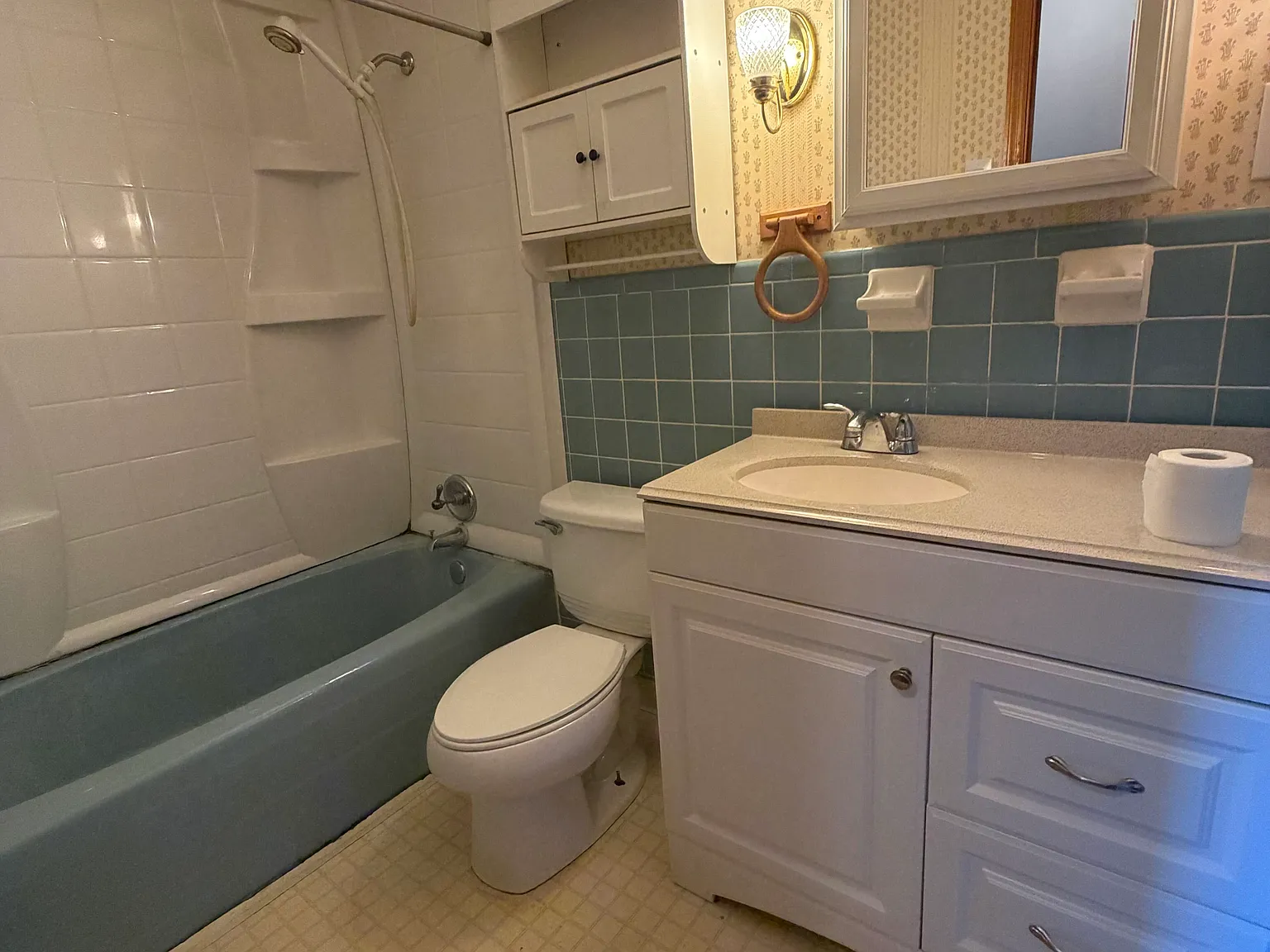 2 Canary Lane — Photo 3