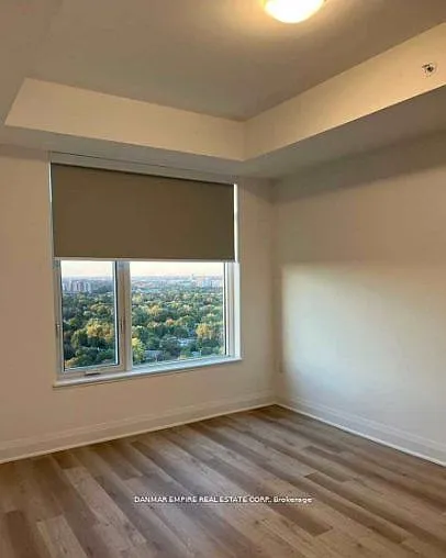 3220 Sheppard Ave E #1803 — Photo 17