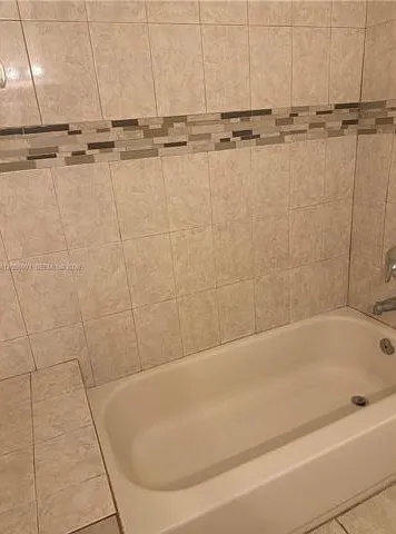 10010 Hammocks Blvd #203-2 — Photo 10