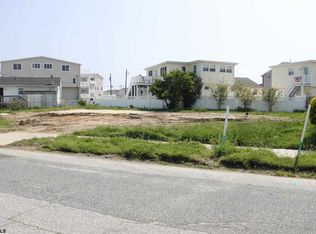 115 8th St N, Brigantine, NJ 08203