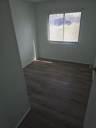 76 Alamo Ln Photo 1
