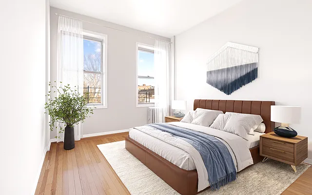 Rented by Freestone Property Group | media 9