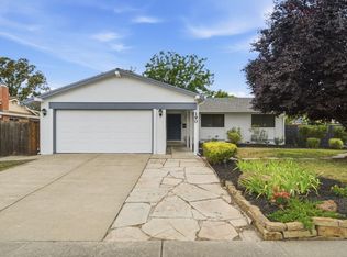 190 Dayton Ct, San Ramon, CA 94583