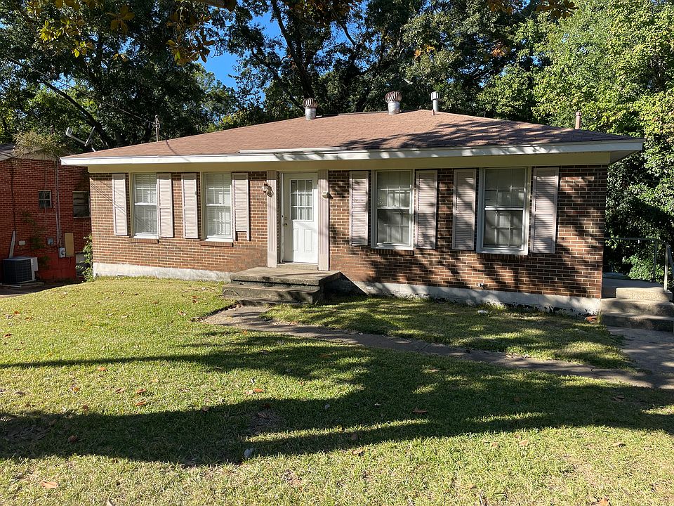 1st image of 3211 Asbury Ln
