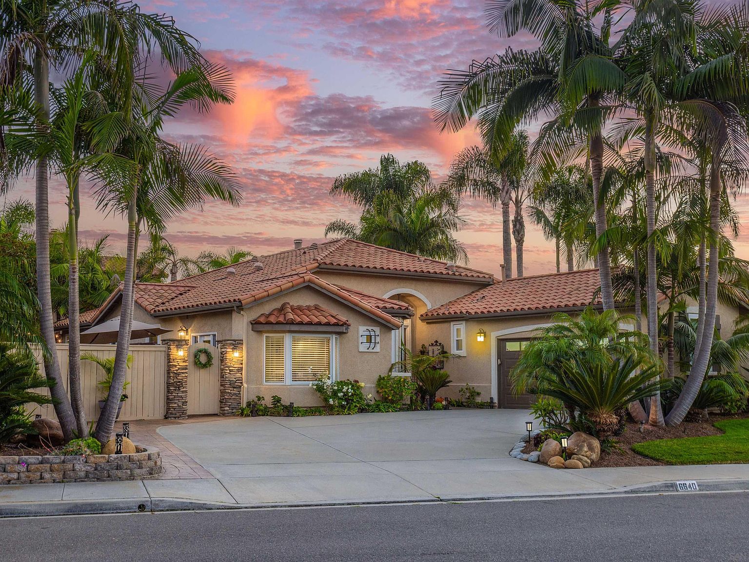 6640 Curlew Ter, Carlsbad, CA 92011 Zillow