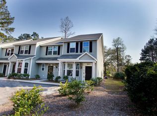 7891 Champion Way, North Charleston, SC 29418