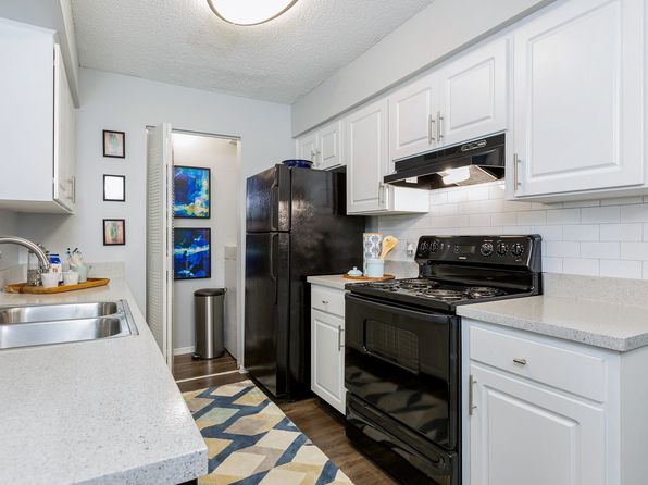 1450 Sunshadow Dr #732-110